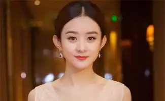 同样是产后复出,赵丽颖将出演郑晓龙的新剧,而她却无戏可拍
