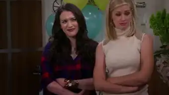 破产姐妹第季三季1
