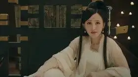 忘川周默灵魂摆渡黄泉电影原声箜篌特别篇
