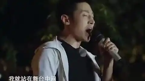 不会vocal的dancer不是好主持,撒贝宁一人承包整个男团由你音乐榜明星大侦探