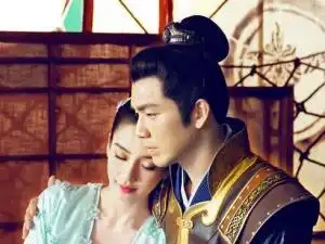 孤芳不自赏2017年钟汉良主演电视剧
