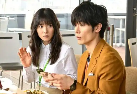 三浦春马遗作因找不到替补或将雪藏将会无限期停拍