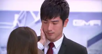 遇见王沥川第32集剧照,遇见王沥川图片