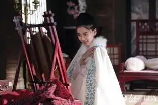angelababy孤芳霸气傲娇反差萌苦钻剧本雕琢演技
