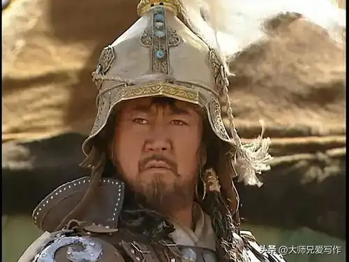 没有这项鲜为人知的超能力,成吉思汗征服不了世界
