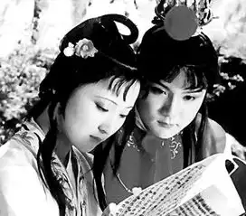 把碎片复原成古陶罐随曹雪芹的故事寻踪