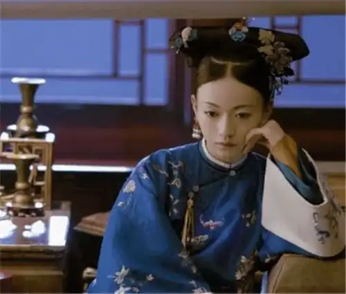 古代帝王用活人殉葬,那活人在墓穴中能活多久