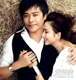 佟丽娅和陈思诚到底离婚没有为什么不离婚
