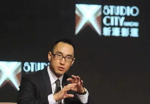 蓝琼缨的进击之路以死相逼进豪门,步步为营积势力,获百亿财产

