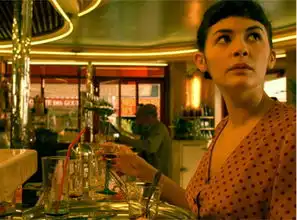 我在石家庄这家咖啡厅偷听到一个故事