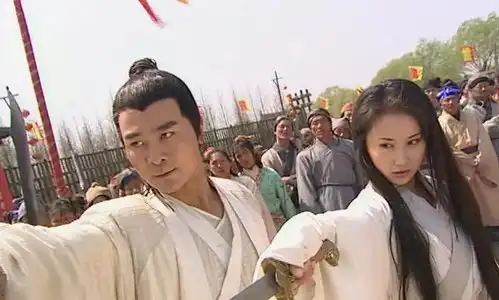 吴樾领衔主演断金,讲述了一对孪生兄弟在海外出生入死的故事