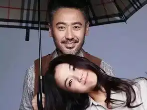 爱不爱,吵架见分晓