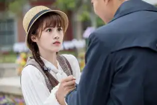 许你浮生若梦罗浮生天婴发糖彰显家国大义
