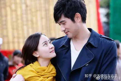 有谁看过遇见王沥川这个电视剧有什么感想
