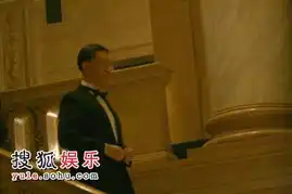 梅兰芳热拍陈凯歌烟不离手孙红雷剧照曝光