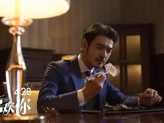 速度与激情8中国发布会
