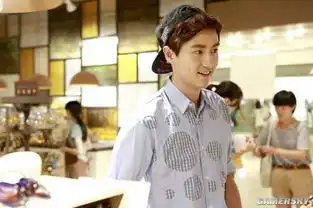 国产良心剧送你今年口碑最佳十大内地剧
