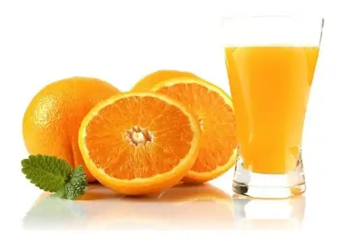 初秋邂逅美味蜜橘,发现美味故事
