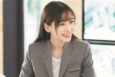 我的真朋友杀青,杨颖邓伦聚焦於房产话题
