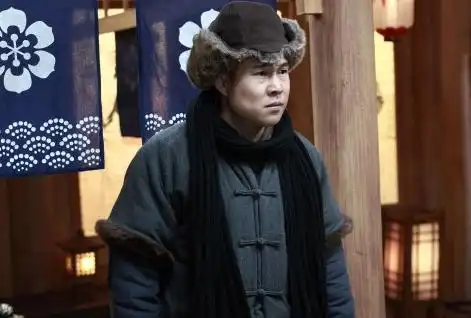 小沈阳从一夜爆红到不温不火,你以为江郎才尽赵本山1句话点明