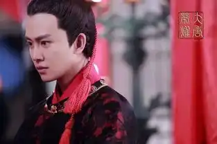 任嘉伦一夜爆红被称为男版景甜网友别糟践了一个好演员