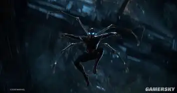 复仇者联盟3高清剧照汇总灭霸孤身战群雄结局死了吗