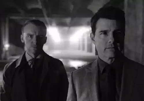 震惊56岁的阿汤哥缔造北美暑期29亿票房传奇