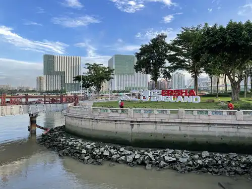 天玑1200挑战苹果a14有无胜算实拍样张pk,夜景拉开明显差距
