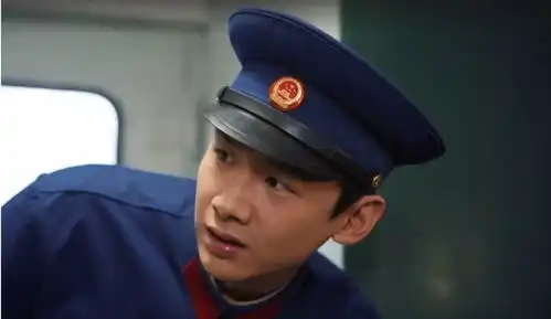 藏不住了国内首部正当防卫题材悬疑剧,白敬亭高叶主演

