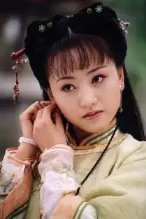 这样的女子绝色无双揭娱圈公认最摄人心魄的36张脸
