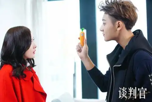 今年的三国机密谈判官等剧喊得都挺响,为何却无一爆款