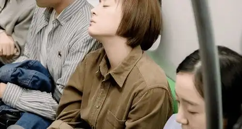 理想之城傻乎乎的杜鹃,其实比谁都聪明

