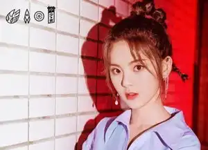 将夜2强势来袭,男主换人,她成剧中最大亮点
