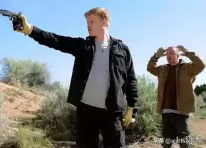 美国大西洋月刊评选出了32个观众最讨厌的电视角色,一起来看看
