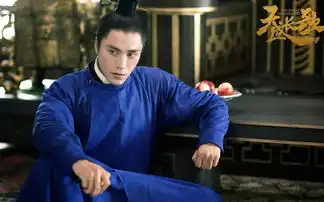 三分钟注水长剧遭抛弃越短越好成国产剧的新出路