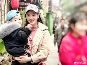 谢孟伟doki超全的谢孟伟资讯粉丝直播活动集合