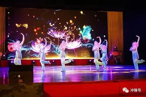 军队里究竟有哪些专业倒数第三个地表最强,最后一个居然是
