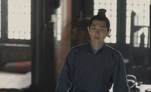 宋朝榜下捉婿那些事,富弼女婿遭哄抢,欧阳修调侃岳父捉婿忙