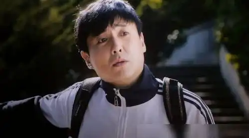 夏洛特烦恼夏洛为啥得艾滋其实凶手就在身边,网友细思极恐
