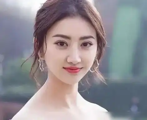 张继科为什么没和景甜在一起爸爸说出原因,景甜不符合要求
