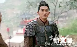 周瑜是个什么样的人周瑜的性格特点如何
