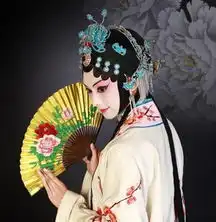 glassmeimei戏梦人生诗词吾爱网
