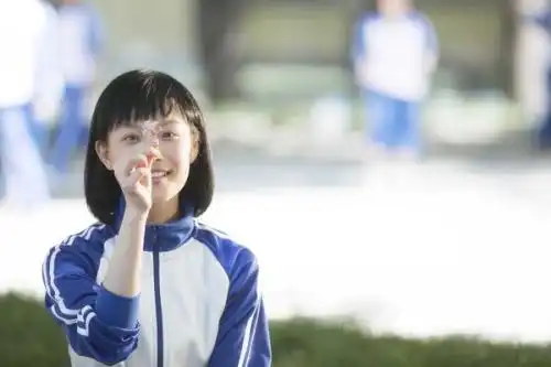 父母一直不管孩子的学习,会对孩子造成哪些影响
