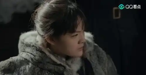 天坑鹰猎亚瑟询问金脉下落,竟用菜瓜威胁奶奶
