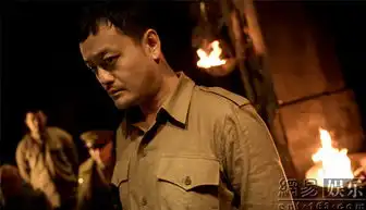 风筝打造多名终极刺客