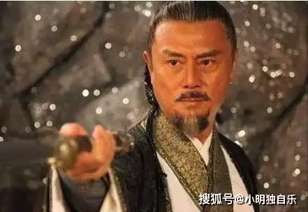 楚留香传奇系列十大高手排名胡铁花居末,香帅只能排第二