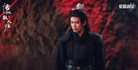 与君初相识开分5.8,一星满天飞,优缺点很明显