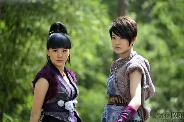 搜神记今日安徽锋利出鞘称雄再造神话收视