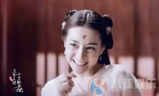 新疆三大人气美女抛开演技看颜值,佟丽娅古力娜扎迪丽热巴谁最美
