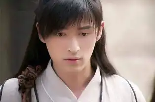 项羽想吃月饼找易小川,芈月吃个烤肉就很难
